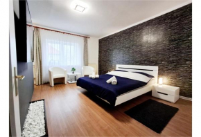 MOONLIGHT Apartman
